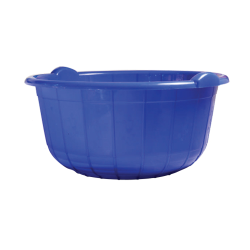 Cello Bingwa Basin 80 Multi-Color 700 x 350mm