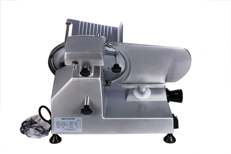 Nadstar Commercial Meat Slicer S-10