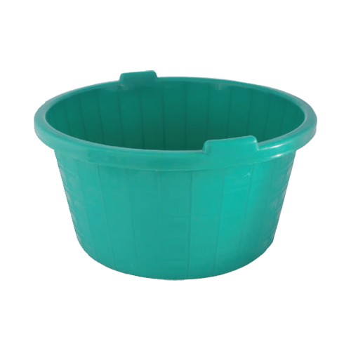 Cello Tembo Tub Multi-Color 640 x 340mm