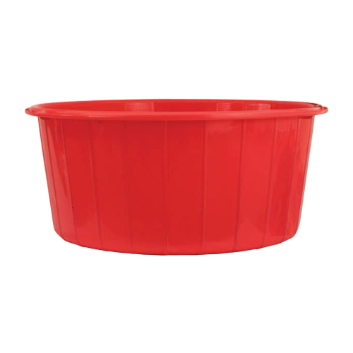 Cello Tembo Tub Big Multi-Color 150L 860 X 365mm