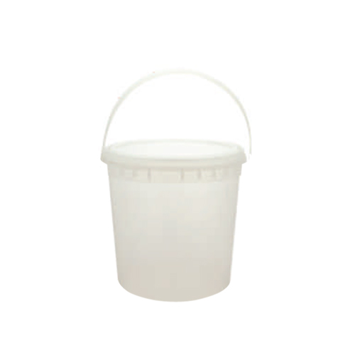 Cello Bucket-100 290 x 285mm (Pack of 3Pcs)