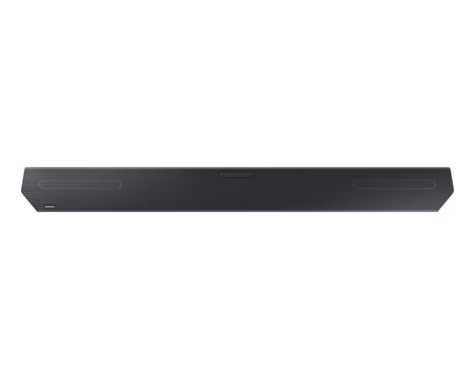 Samsung Home Theatre Q Series 3.1.2ch, 0.5W, Dolby Atmos_DTS-X, Q-Symphony, Adaptive Sound, Synergy with QLED, Wireless Bluetooth Subwoofers HW-Q600C/ZN