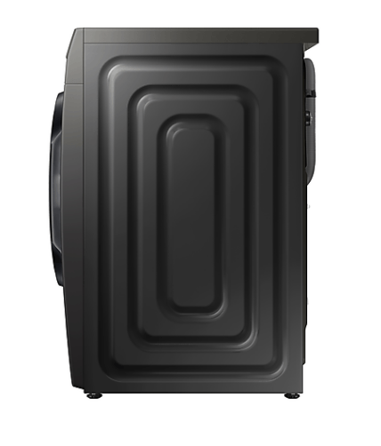 Samsung Washing Machine 9kg & 6kg Dryer Front Load, AirWash, HygieneSteam, DIT, AddWash, Smart Things with AI Control, Wi-Fi WD90T554DBN/NQ