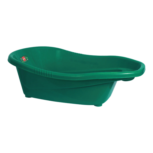 Cello Micky Bath Tub 750 x 445 x 215H mm