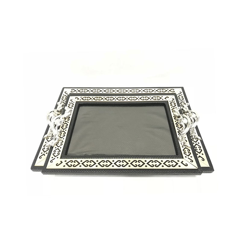 Nadstar Tray 201306141