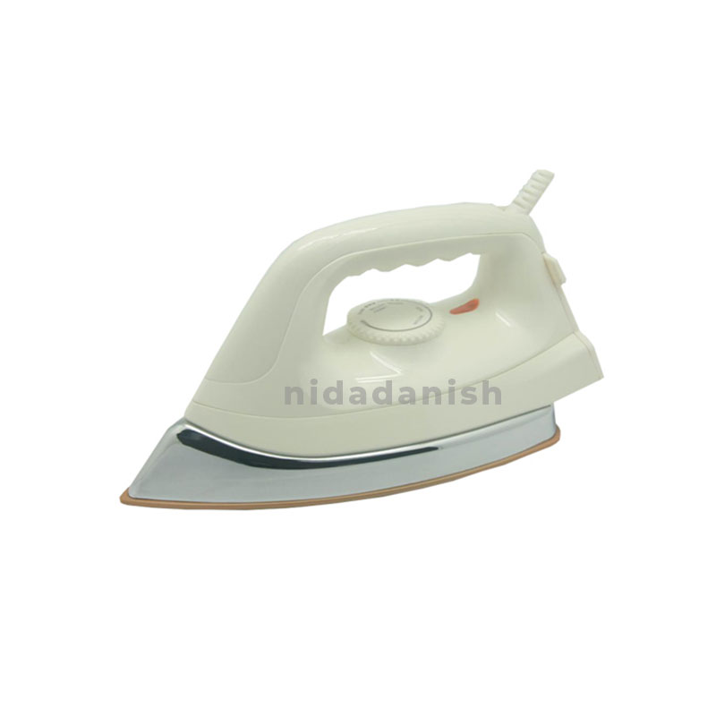 Kodtec Dry Iron 1200W KT-10IR