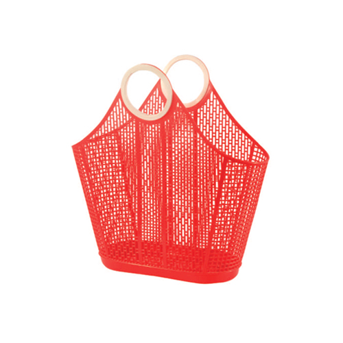 Cello Basket Shoppi 2 420 x 420 x 755mm