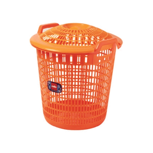 Cello Laundry Basket - Small 410 x 380mm