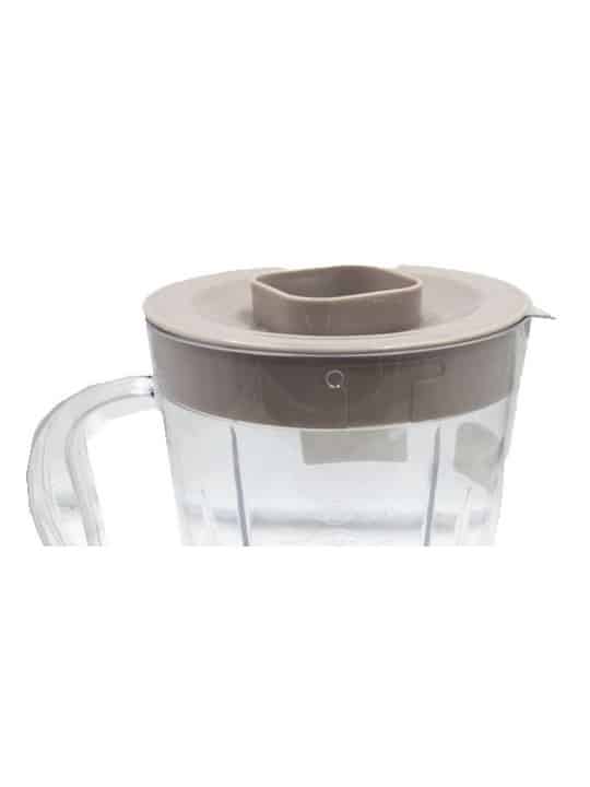 Nikai Spare Jug 1.5L NB1717T3