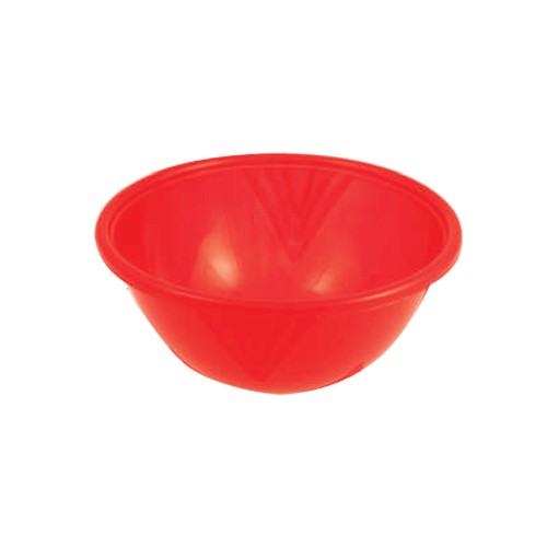 Cello Bowl Star Big 200 x 85mm (Pack of 12)