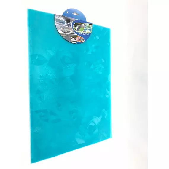 Nadstar Table Mats 1607310