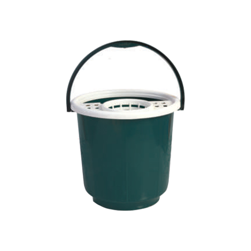 Cello Bucket Mop 320 x 280mm