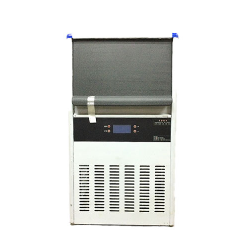 Nadstar Ice Maker 25kg QS-55