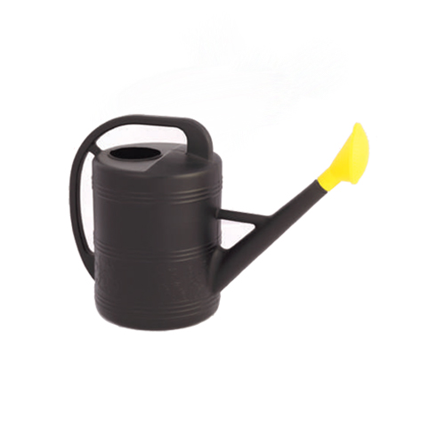 Cello Water Can 10L Round Multi-Color 550 x 230 x 350mm