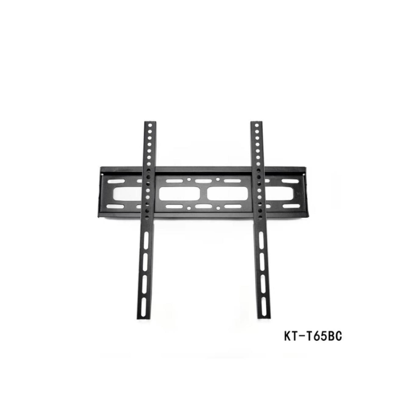 Kodtec Wall TV Bracket 26" - 65" 50kg KT-T65BC
