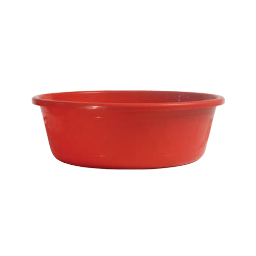 Cello Basin NO. 3 Multi-Color 420 x 135mm (Pack of 6)