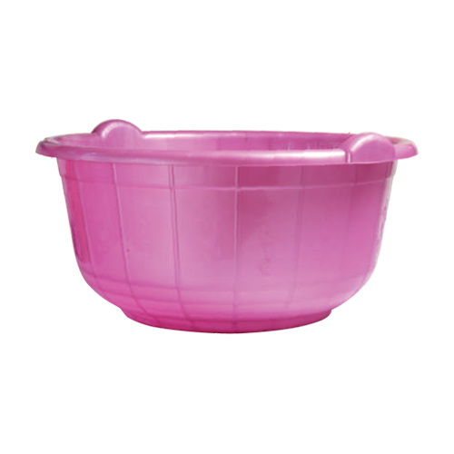 Cello Bingwa Basin 60 Multi-Color 640 x 320mm