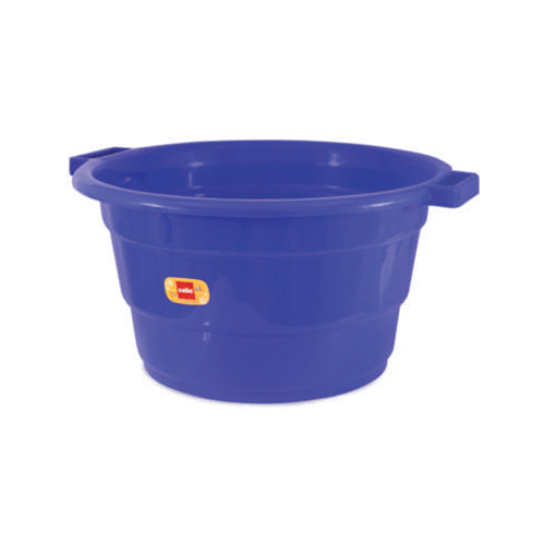 Cello Step Basin 60 Multi-Color 675 x 325mm